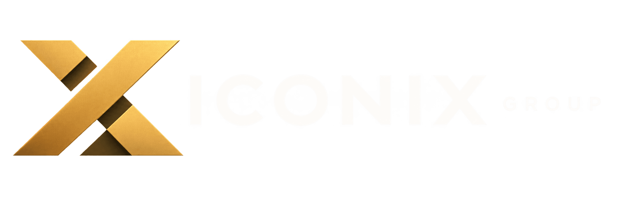 ICONIX GROUP